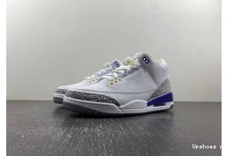 Jordan Kobe   PE 3 869802-907 Bryant Retro 0916